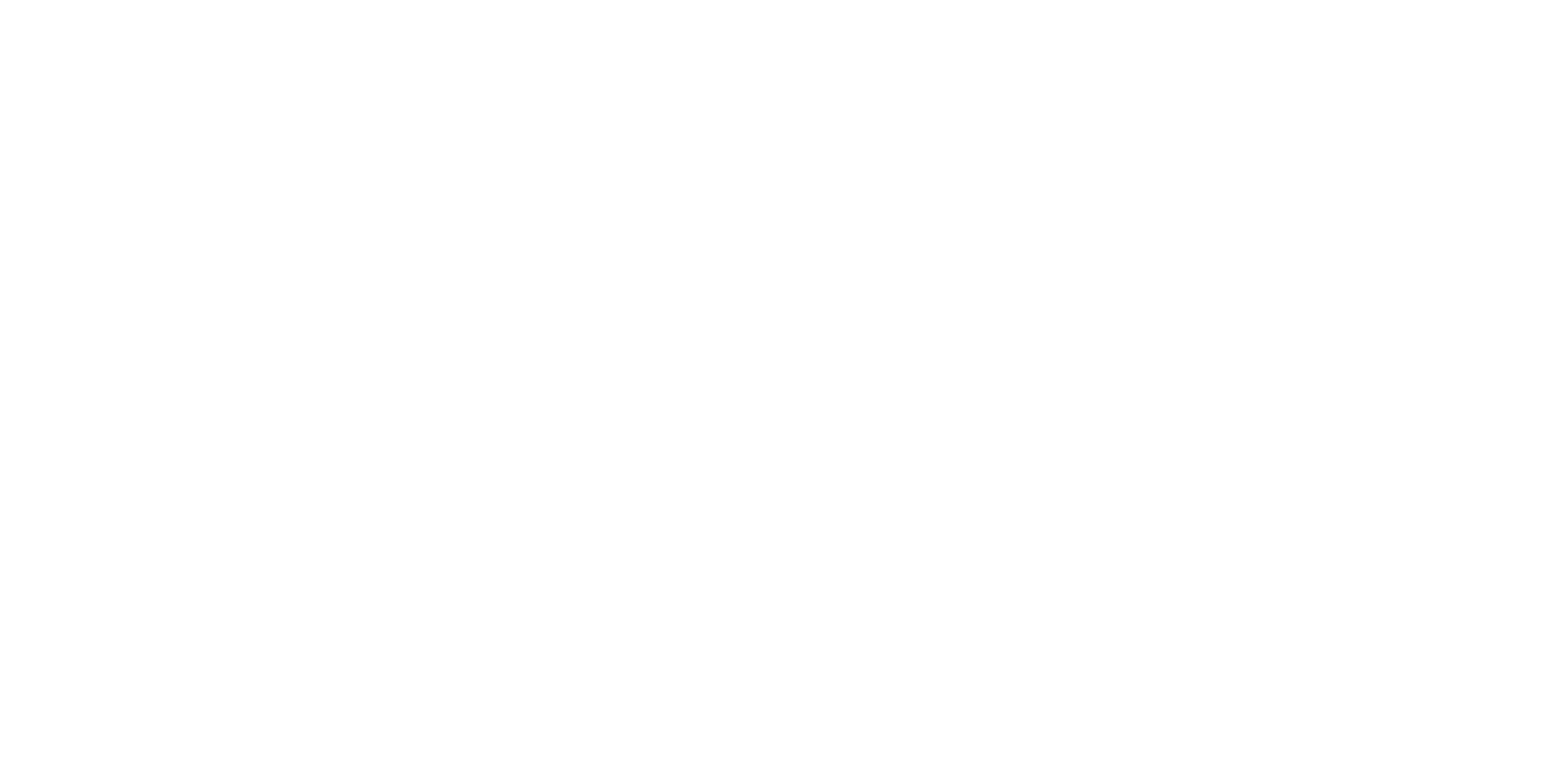 Mattz