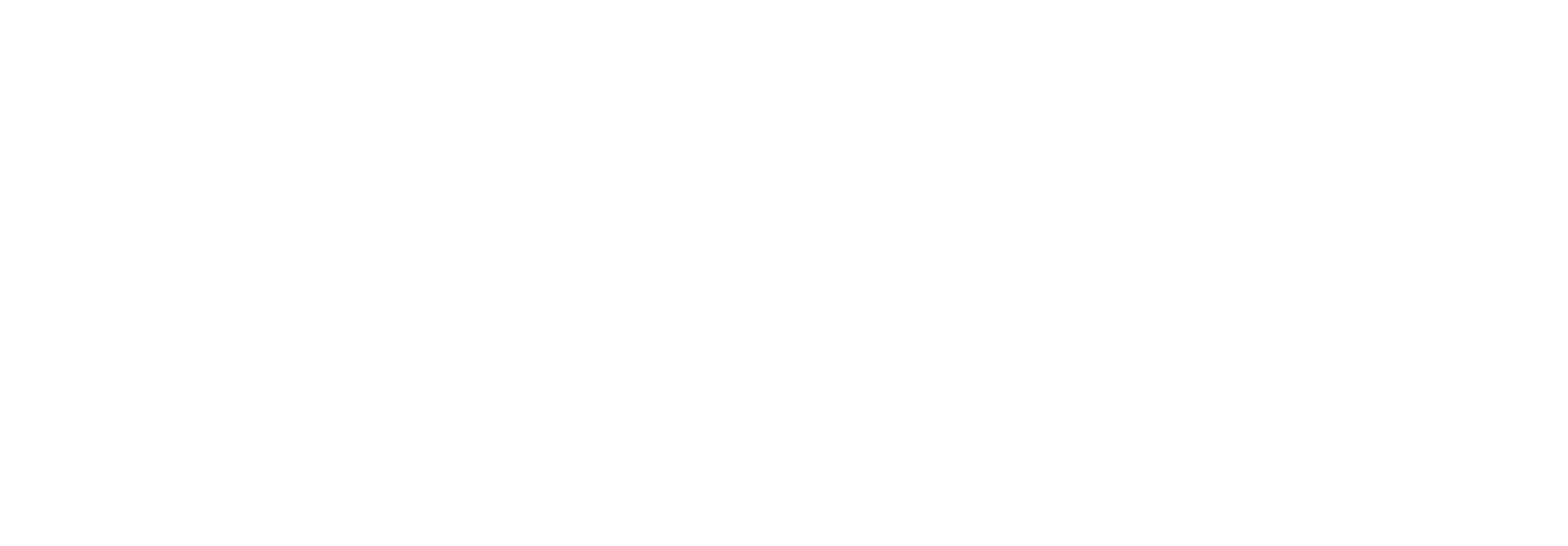 Mattz
